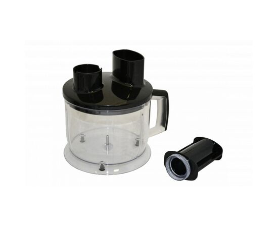 Блендер Grunhelm EBS-1000МG, изображение 5