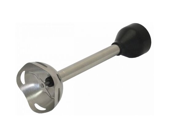 Блендер Grunhelm EBS-850SPP, изображение 4