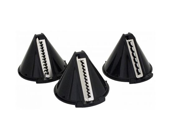 Блендер Grunhelm EBS-850SPP, изображение 6