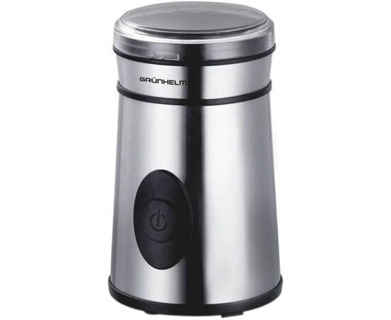 Кавомолка Grunhelm GC3250S