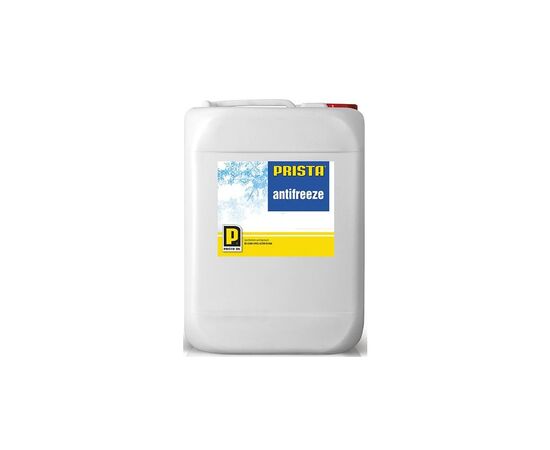 Антифриз PRISTA Coolant 20л (4660)