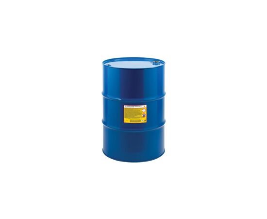 Антифриз Shell Premium 774 G 209л (готовий G12++) (73095)