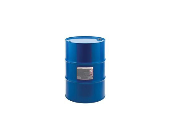 Антифриз Shell Premium LL 209л (конц. G12+ черв.) (6441)