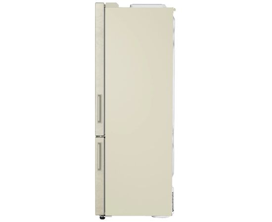 Холодильник LG GC-B569PECM, изображение 6 Холодильник LG GC-B569PECM, изображение 6