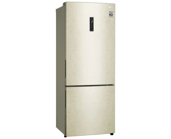 Холодильник LG GC-B569PECM, изображение 7 Холодильник LG GC-B569PECM, изображение 7