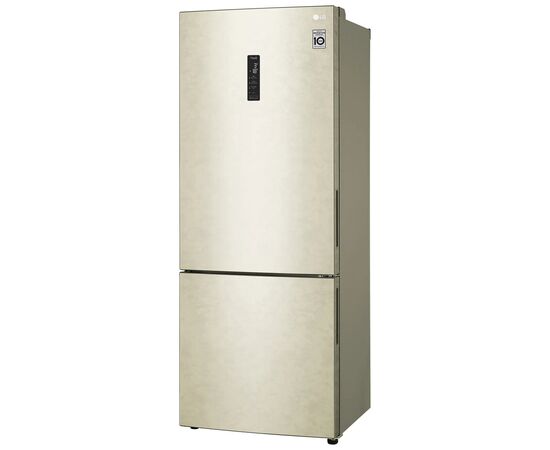 Холодильник LG GC-B569PECM, изображение 8 Холодильник LG GC-B569PECM, изображение 8