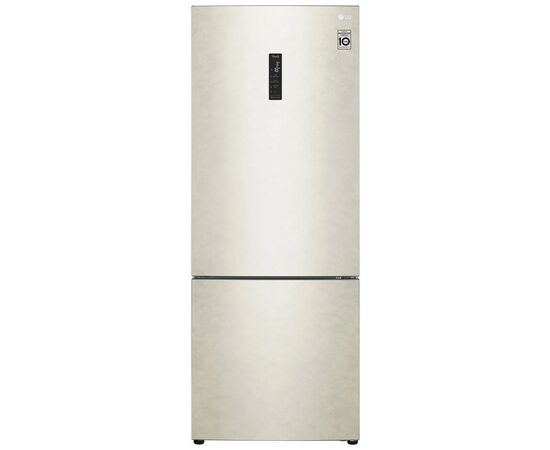 Холодильник LG GC-B569PECM