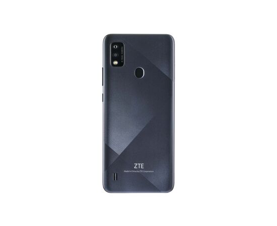 Мобильный телефон ZTE Blade A51 2/32GB Gray, изображение 2 Мобильный телефон ZTE Blade A51 2/32GB Gray, изображение 2
