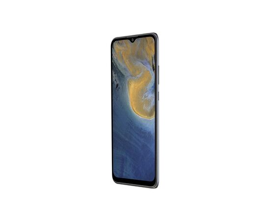 Мобильный телефон ZTE Blade A51 2/32GB Gray, изображение 4 Мобильный телефон ZTE Blade A51 2/32GB Gray, изображение 4