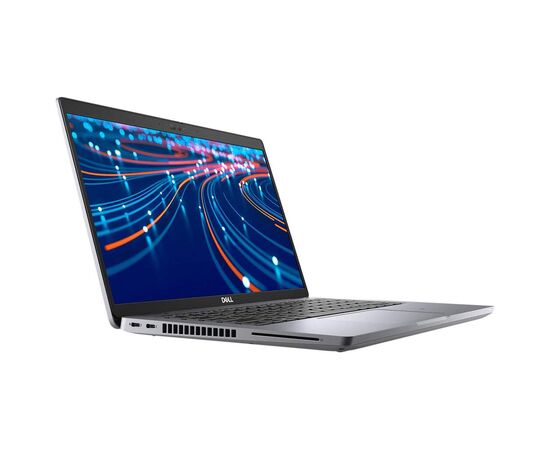 Ноутбук Dell Latitude 5420 (N005L542014UA_UBU), изображение 2