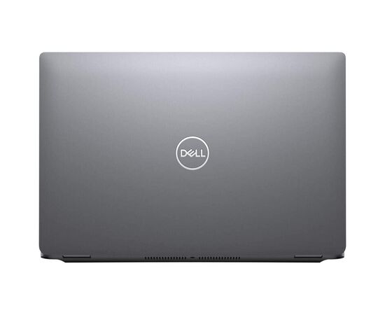 Ноутбук Dell Latitude 5420 (N005L542014UA_UBU), изображение 8