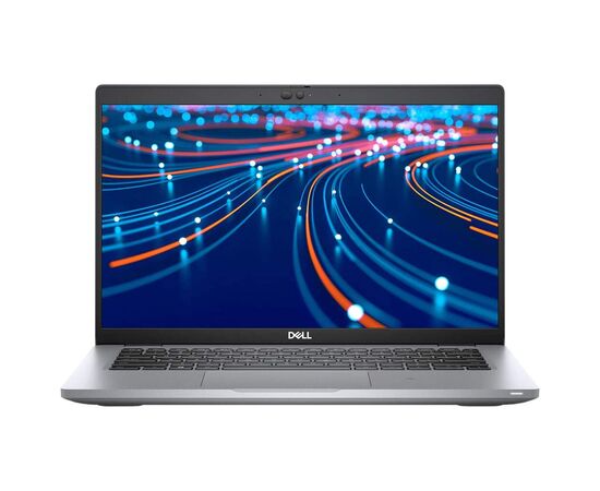 Ноутбук Dell Latitude 5420 (N005L542014UA_UBU)