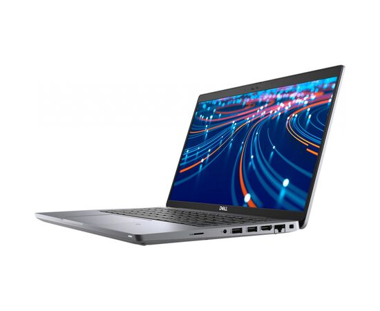 Ноутбук Dell Latitude 5420 (N993L542014UA_WP), изображение 3 Ноутбук Dell Latitude 5420 (N993L542014UA_WP), изображение 3