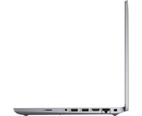 Ноутбук Dell Latitude 5420 (N993L542014UA_WP), изображение 6 Ноутбук Dell Latitude 5420 (N993L542014UA_WP), изображение 6