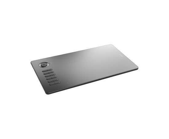 Графічний планшет VEIKK A15PRO, зображення 2 Графічний планшет VEIKK A15PRO, зображення 2