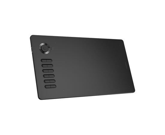 Графический планшет VEIKK A15PRO