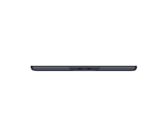 Планшет-монітор Huion Kamvas Pro 16 Plus (4K) (GT1562), зображення 2 Планшет-монітор Huion Kamvas Pro 16 Plus (4K) (GT1562), зображення 2