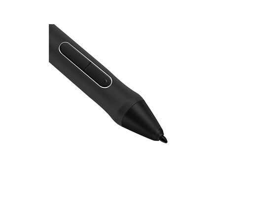 Планшет-монітор Huion Kamvas Pro 16 Plus (4K) (GT1562), зображення 3 Планшет-монітор Huion Kamvas Pro 16 Plus (4K) (GT1562), зображення 3