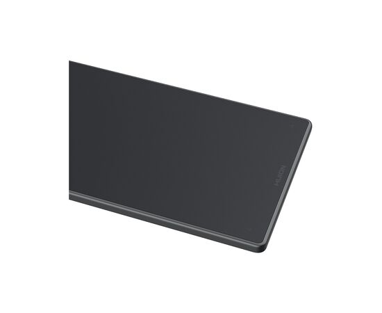 Графічний планшет Huion Inspiroy Keydial KD200 (KD200), зображення 3 Графічний планшет Huion Inspiroy Keydial KD200 (KD200), зображення 3