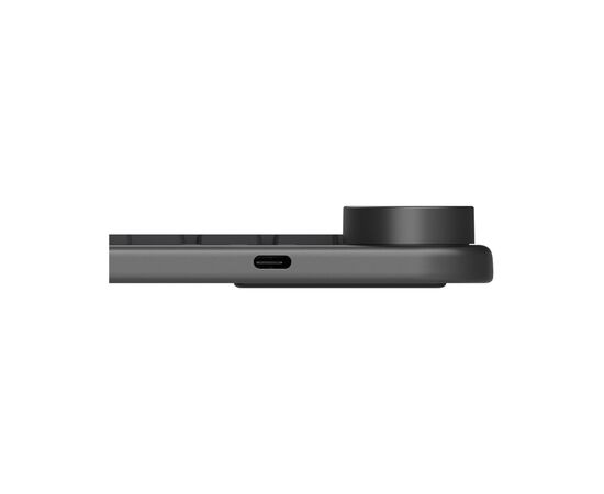 Графічний планшет Huion Inspiroy Keydial KD200 (KD200), зображення 4 Графічний планшет Huion Inspiroy Keydial KD200 (KD200), зображення 4