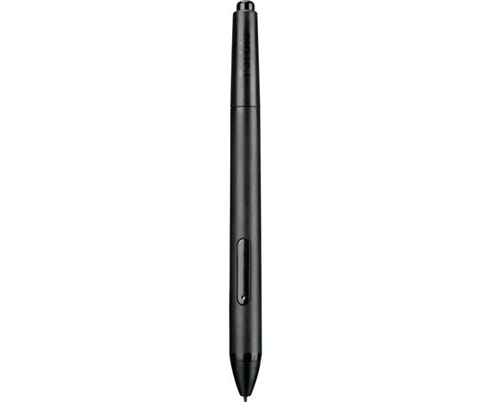 Перо Parblo P02 (Coast13, Coast16) (P02), изображение 2 Перо Parblo P02 (Coast13, Coast16) (P02), изображение 2