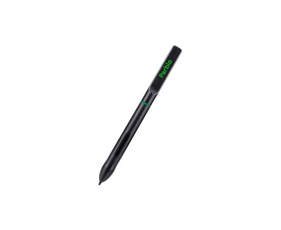 Перо Parblo P05 (A640, A610S, A610Plus, Mast10, Mast13) (P05)