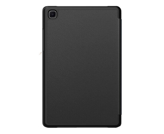 Чехол для планшета BeCover Smart Case Samsung Galaxy Tab A7 Lite SM-T220 / SM-T225 Blac (706470), изображение 2 Чехол для планшета BeCover Smart Case Samsung Galaxy Tab A7 Lite SM-T220 / SM-T225 Blac (706470), изображение 2