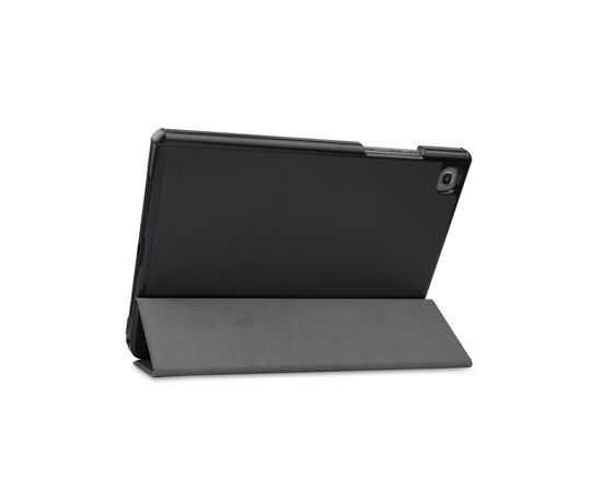 Чехол для планшета BeCover Smart Case Samsung Galaxy Tab A7 Lite SM-T220 / SM-T225 Blac (706470), изображение 4 Чехол для планшета BeCover Smart Case Samsung Galaxy Tab A7 Lite SM-T220 / SM-T225 Blac (706470), изображение 4