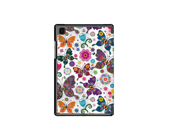 Чехол для планшета BeCover Smart Case Samsung Galaxy Tab A7 Lite SM-T220 / SM-T225 Butt (706466), изображение 2 Чехол для планшета BeCover Smart Case Samsung Galaxy Tab A7 Lite SM-T220 / SM-T225 Butt (706466), изображение 2