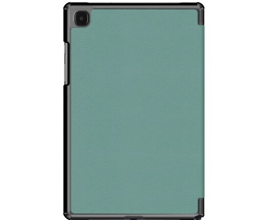 Чехол для планшета BeCover Smart Case Samsung Galaxy Tab A7 Lite SM-T220 / SM-T225 Dark (706457), изображение 2 Чехол для планшета BeCover Smart Case Samsung Galaxy Tab A7 Lite SM-T220 / SM-T225 Dark (706457), изображение 2