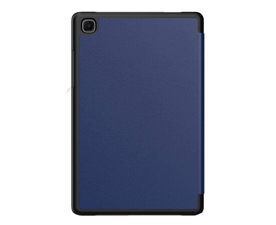 Чехол для планшета BeCover Smart Case Samsung Galaxy Tab A7 Lite SM-T220 / SM-T225 Deep (706454), изображение 2 Чехол для планшета BeCover Smart Case Samsung Galaxy Tab A7 Lite SM-T220 / SM-T225 Deep (706454), изображение 2
