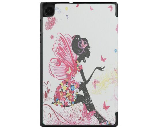 Чехол для планшета BeCover Smart Case Samsung Galaxy Tab A7 Lite SM-T220 / SM-T225 Fair (706469), изображение 2 Чехол для планшета BeCover Smart Case Samsung Galaxy Tab A7 Lite SM-T220 / SM-T225 Fair (706469), изображение 2
