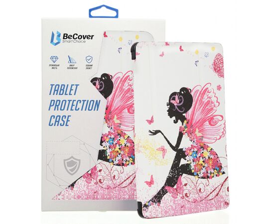 Чехол для планшета BeCover Smart Case Samsung Galaxy Tab A7 Lite SM-T220 / SM-T225 Fair (706469)