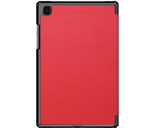 Чохол до планшета BeCover Smart Case Samsung Galaxy Tab A7 Lite SM-T220 / SM-T225 Red (706459), зображення 2 Чохол до планшета BeCover Smart Case Samsung Galaxy Tab A7 Lite SM-T220 / SM-T225 Red (706459), зображення 2
