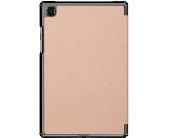 Чехол для планшета BeCover Smart Case Samsung Galaxy Tab A7 Lite SM-T220 / SM-T225 Rose (706460), изображение 2 Чехол для планшета BeCover Smart Case Samsung Galaxy Tab A7 Lite SM-T220 / SM-T225 Rose (706460), изображение 2