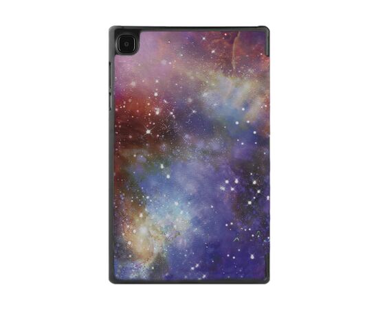 Чехол для планшета BeCover Smart Case Samsung Galaxy Tab A7 Lite SM-T220 / SM-T225 Spac (706464), изображение 2 Чехол для планшета BeCover Smart Case Samsung Galaxy Tab A7 Lite SM-T220 / SM-T225 Spac (706464), изображение 2