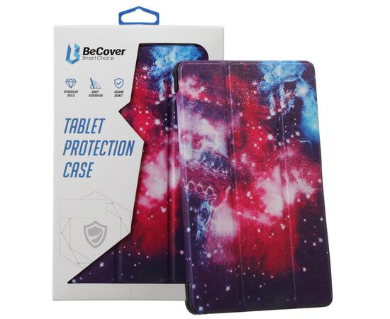 Чехол для планшета BeCover Smart Case Samsung Galaxy Tab A7 Lite SM-T220 / SM-T225 Spac (706464)