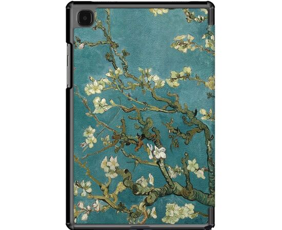 Чехол для планшета BeCover Smart Case Samsung Galaxy Tab A7 Lite SM-T220 / SM-T225 Spri (706462), изображение 2 Чехол для планшета BeCover Smart Case Samsung Galaxy Tab A7 Lite SM-T220 / SM-T225 Spri (706462), изображение 2