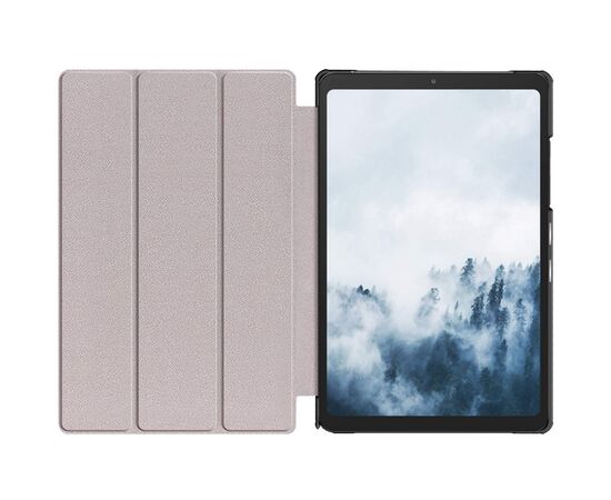 Чехол для планшета BeCover Smart Case Samsung Galaxy Tab A7 Lite SM-T220 / SM-T225 Squa (706463), изображение 3 Чехол для планшета BeCover Smart Case Samsung Galaxy Tab A7 Lite SM-T220 / SM-T225 Squa (706463), изображение 3