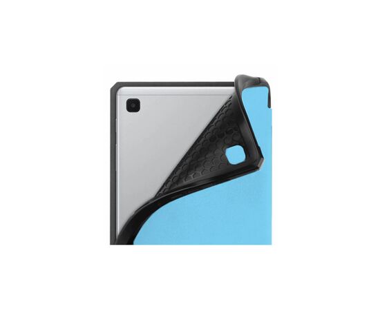 Чехол для планшета BeCover Flexible TPU Mate Samsung Galaxy Tab A7 Lite SM-T220 / SM-T2 (706475), изображение 3 Чехол для планшета BeCover Flexible TPU Mate Samsung Galaxy Tab A7 Lite SM-T220 / SM-T2 (706475), изображение 3