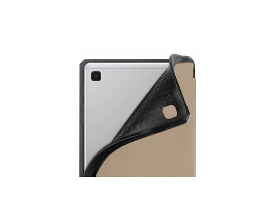 Чохол до планшета BeCover Flexible TPU Mate Samsung Galaxy Tab A7 Lite SM-T220 / SM-T2 (706476), зображення 3 Чохол до планшета BeCover Flexible TPU Mate Samsung Galaxy Tab A7 Lite SM-T220 / SM-T2 (706476), зображення 3