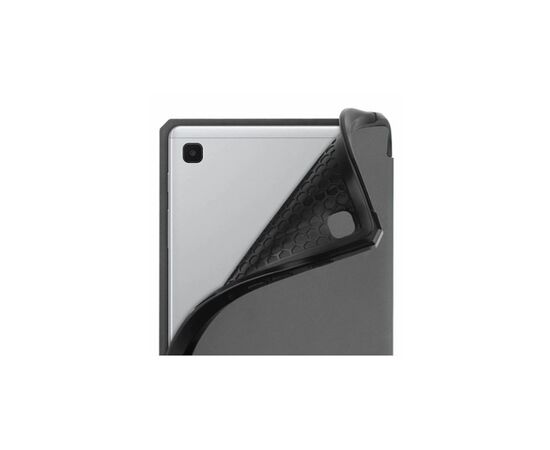 Чехол для планшета BeCover Flexible TPU Mate Samsung Galaxy Tab A7 Lite SM-T220 / SM-T2 (706477), изображение 3 Чехол для планшета BeCover Flexible TPU Mate Samsung Galaxy Tab A7 Lite SM-T220 / SM-T2 (706477), изображение 3
