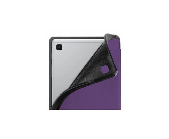 Чехол для планшета BeCover Flexible TPU Mate Samsung Galaxy Tab A7 Lite SM-T220 / SM-T2 (706473), изображение 3 Чехол для планшета BeCover Flexible TPU Mate Samsung Galaxy Tab A7 Lite SM-T220 / SM-T2 (706473), изображение 3