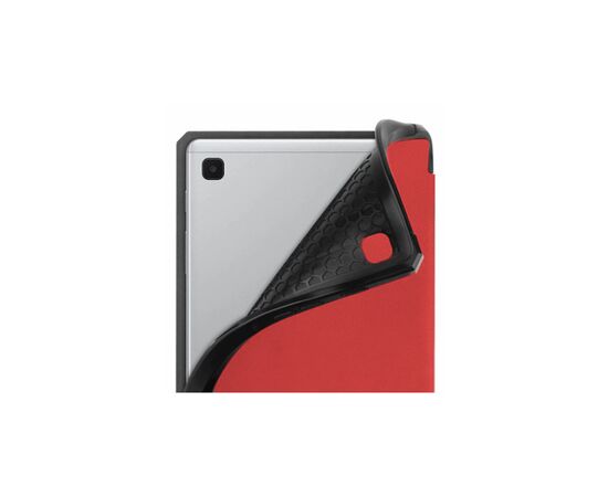 Чехол для планшета BeCover Flexible TPU Mate Samsung Galaxy Tab A7 Lite SM-T220 / SM-T2 (706474), изображение 3 Чехол для планшета BeCover Flexible TPU Mate Samsung Galaxy Tab A7 Lite SM-T220 / SM-T2 (706474), изображение 3