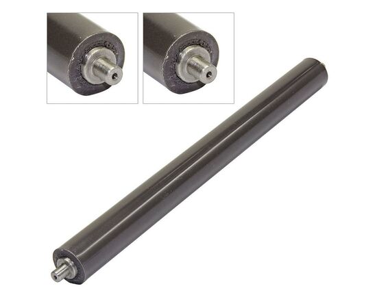 Вал резиновый HP LJ Enterprise M607/608/609/631/632 ORIGINAL Welldo (LPR-M608-Original)