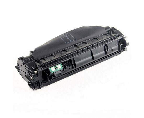 Картридж PrintPro HP Q5949A/Q7553A Univ. (PP-H5949/7553), изображение 2 Картридж PrintPro HP Q5949A/Q7553A Univ. (PP-H5949/7553), изображение 2