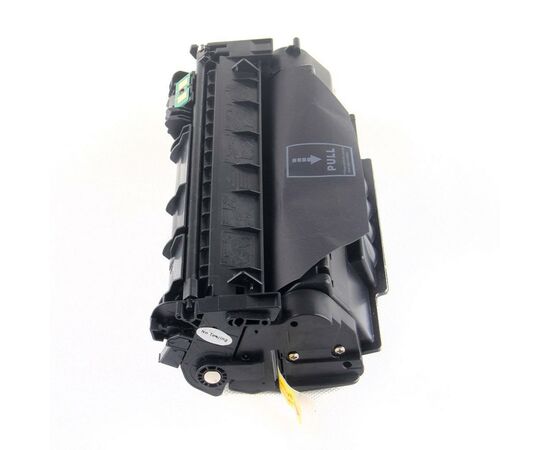 Картридж PrintPro HP Q5949A/Q7553A Univ. (PP-H5949/7553), изображение 3 Картридж PrintPro HP Q5949A/Q7553A Univ. (PP-H5949/7553), изображение 3