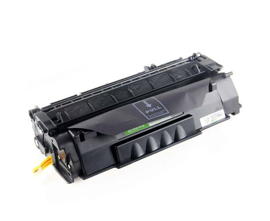 Картридж PrintPro HP Q5949A/Q7553A Univ. (PP-H5949/7553)