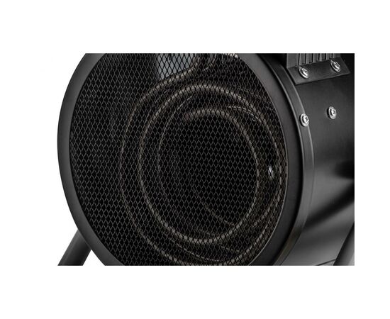 Обігрівач Neo Tools TOOLS 3 кВт, IPX4 (90-068), зображення 6 Обігрівач Neo Tools TOOLS 3 кВт, IPX4 (90-068), зображення 6