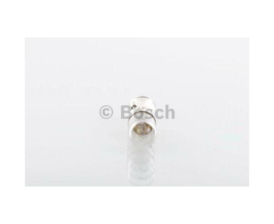 Автолампа Bosch 2W (1 987 302 224), изображение 4